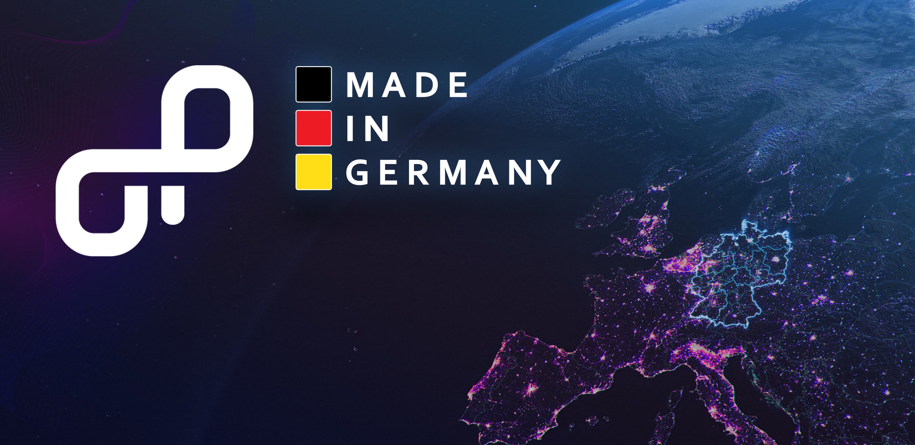 Project management software made in Germany Project management software made in Germany