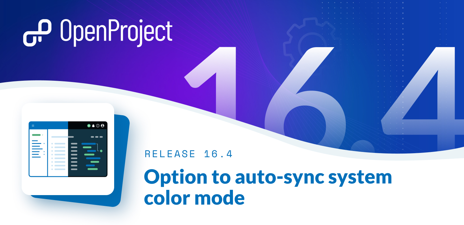 刮刮乐金刚官方app 16.4: Option to auto-sync system color mode 刮刮乐金刚官方app 16.4: Option to auto-sync system color mode