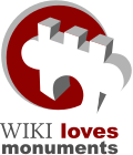 Thumbnail for version as of 01:27, 9 November 2012