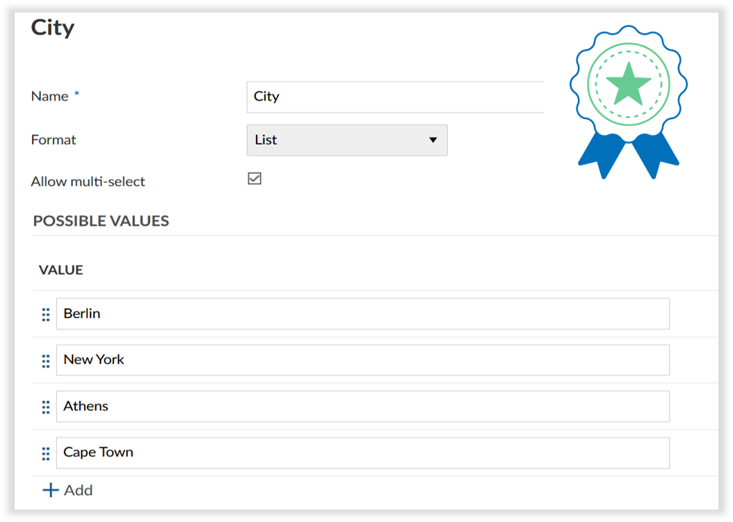 Forms help you to streamline your tasks Forms help you to streamline your tasks