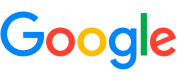 Google Google