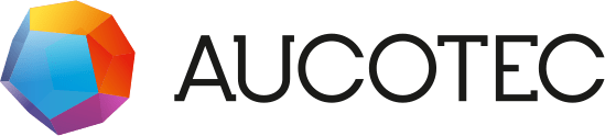 Aucotec Aucotec