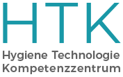 HTK Hygiene Technology Competence Center HTK Hygiene Technology Competence Center